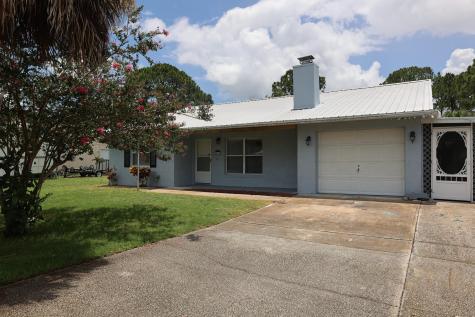 5095 Patricia Street Cocoa FL 32927