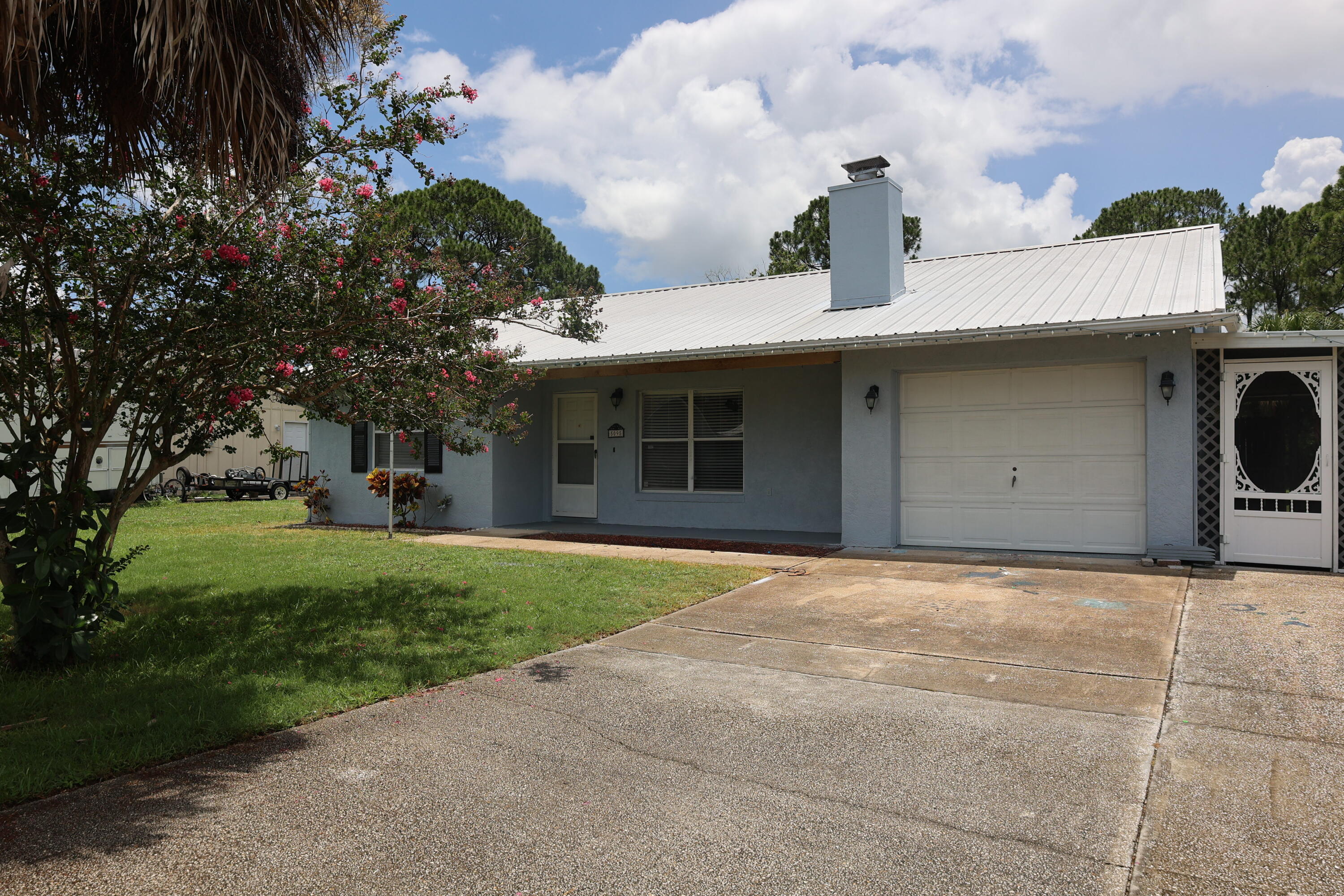 5095 Patricia Street Cocoa FL 32927