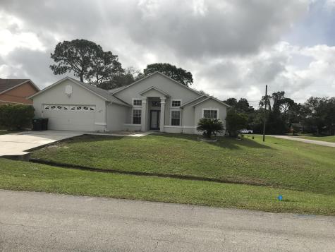 580 Seaport Terrace SE Palm Bay FL 32909