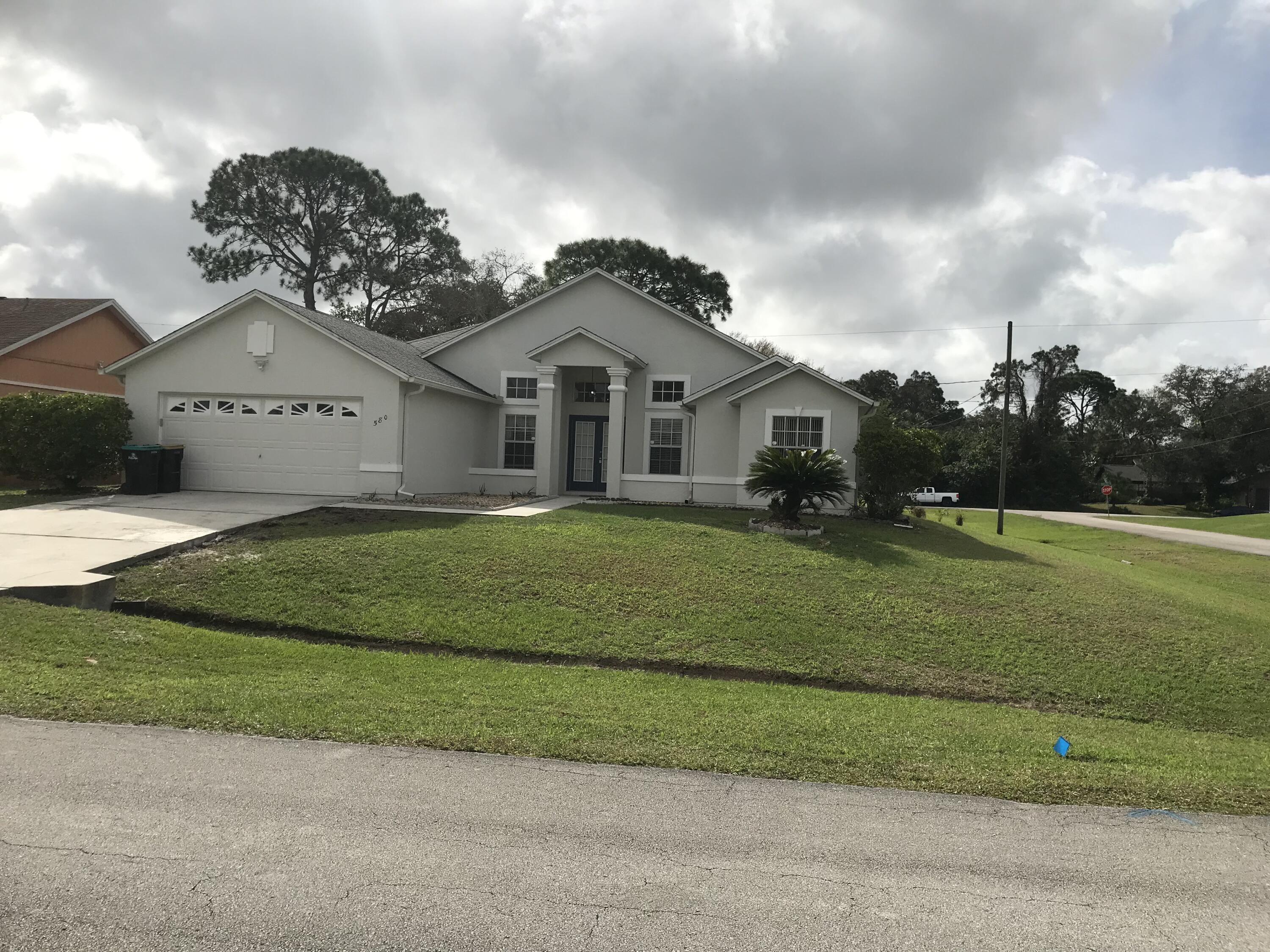 580 Seaport Terrace SE Palm Bay FL 32909