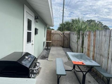 303 Amherst Avenue Melbourne FL 32901