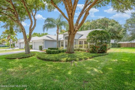 1110 Sunday Drive Rockledge FL 32955