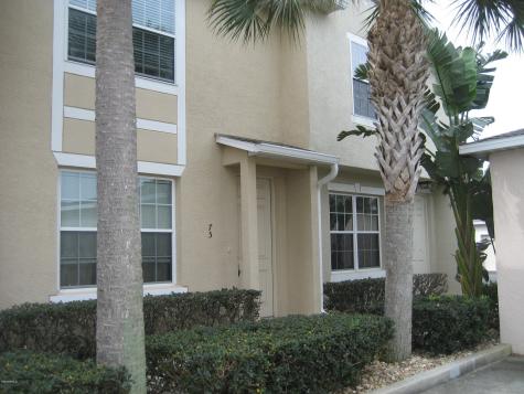 85 Pinafore Place Indialantic FL 32903