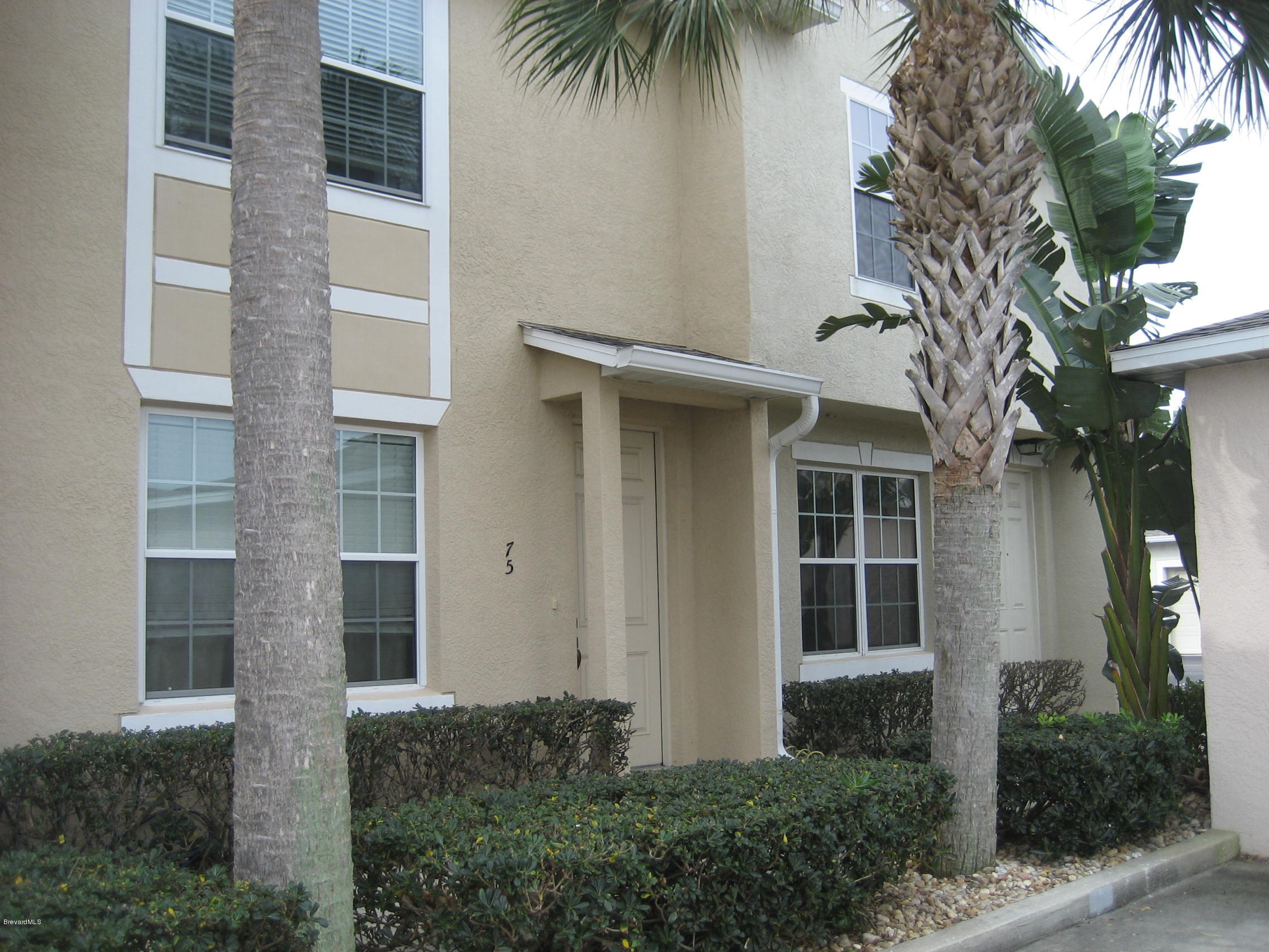 85 Pinafore Place Indialantic FL 32903