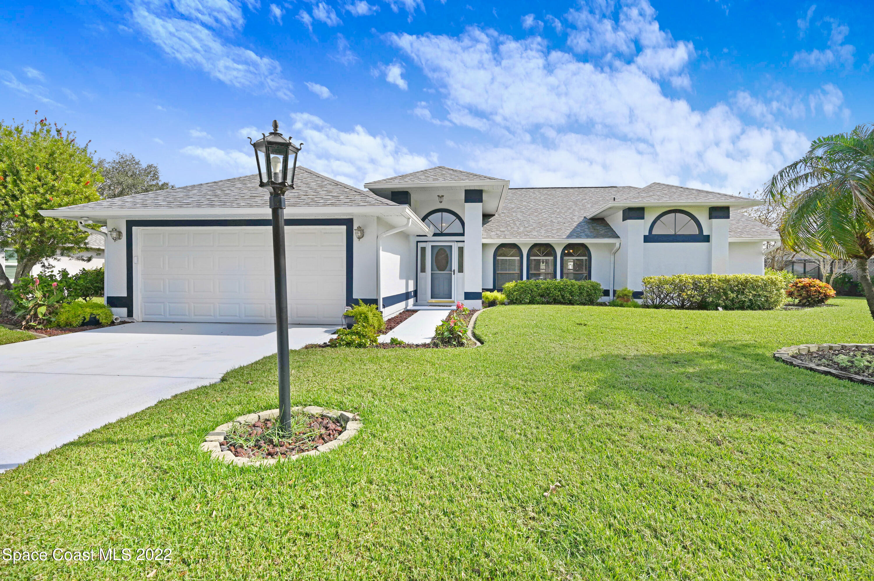 3525 Chancellorsville Avenue Melbourne FL 32934