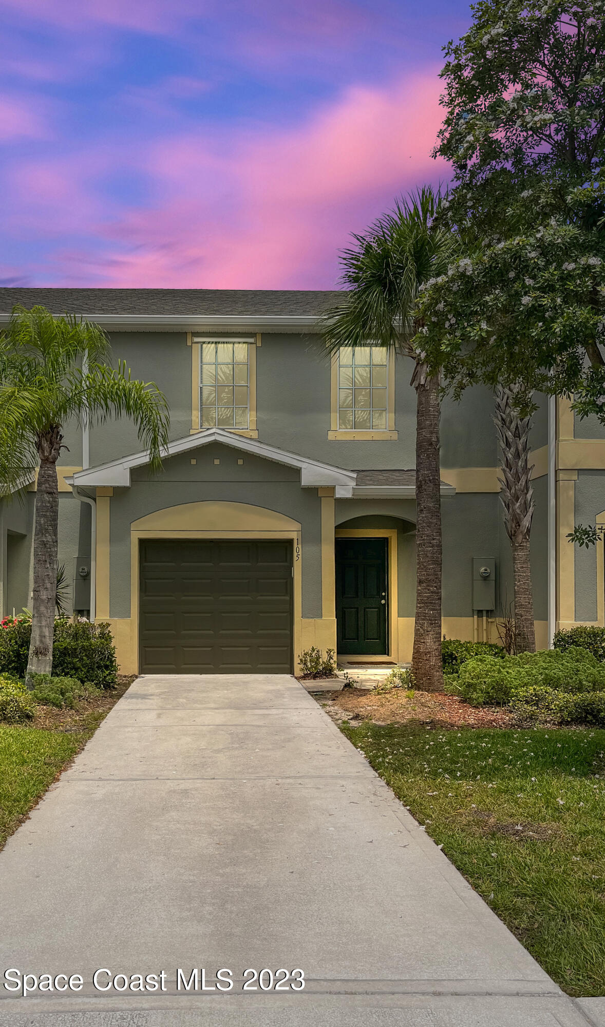 2655 Revolution Street Melbourne FL 32935