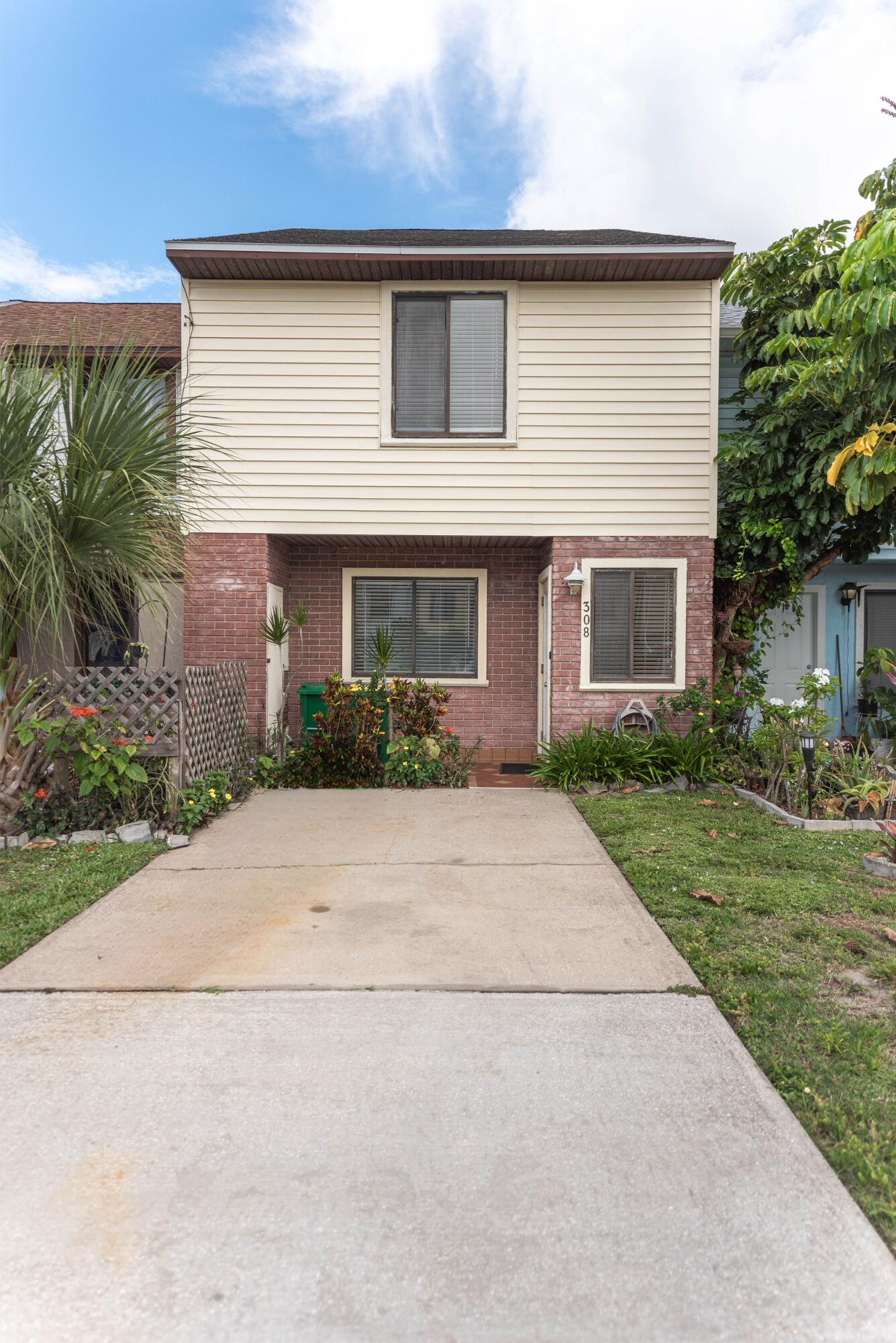 308 Sherwood Place Merritt Island FL 32953