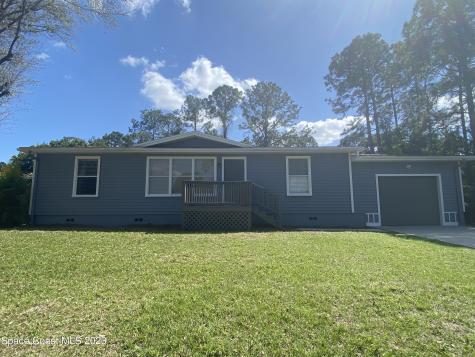 102 Hart Street SW Palm Bay FL 32908