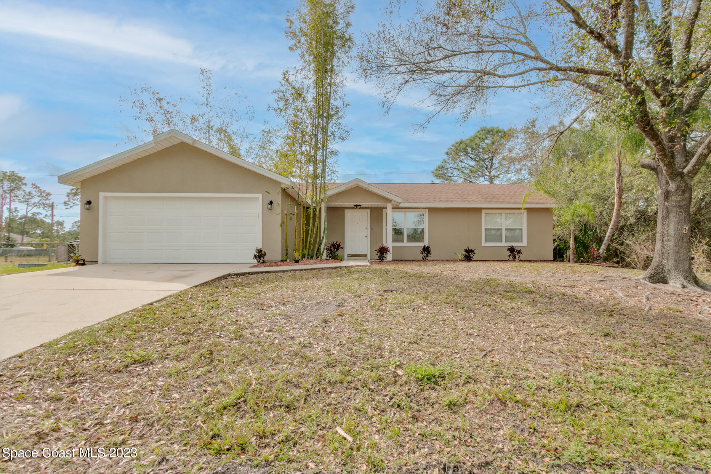 570 Topeka Road SW Palm Bay FL 32908