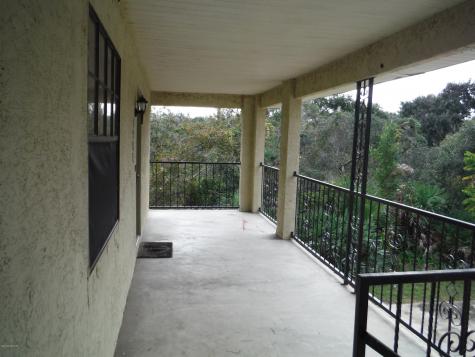 2287 Fox Hollow Drive Titusville FL 32796
