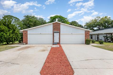 311 Sun Dial Court Cocoa FL 32926