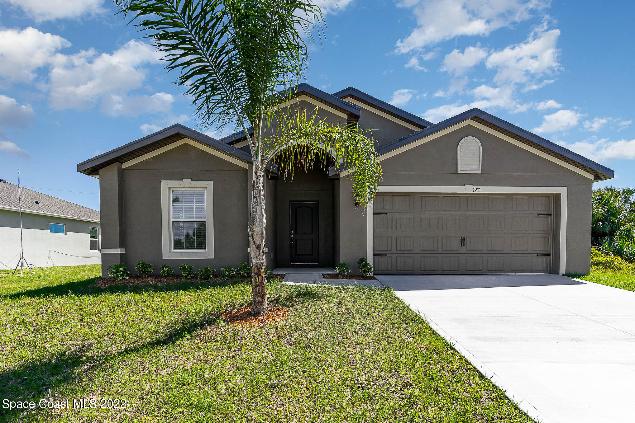 470 Hancock Street SW Palm Bay FL 32908