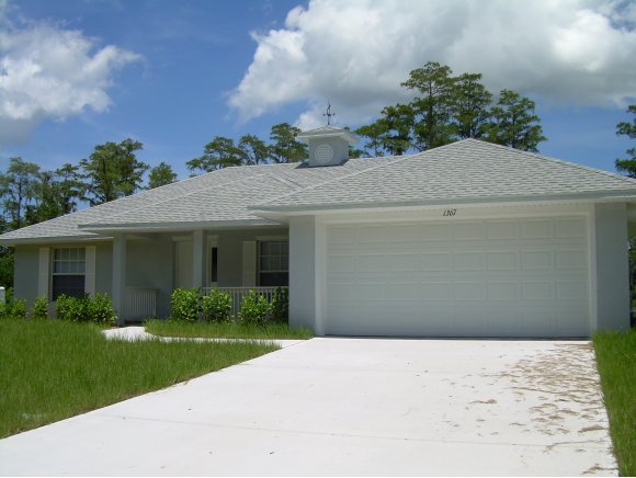 1367 Vancouver Avenue SE Palm Bay FL 32909