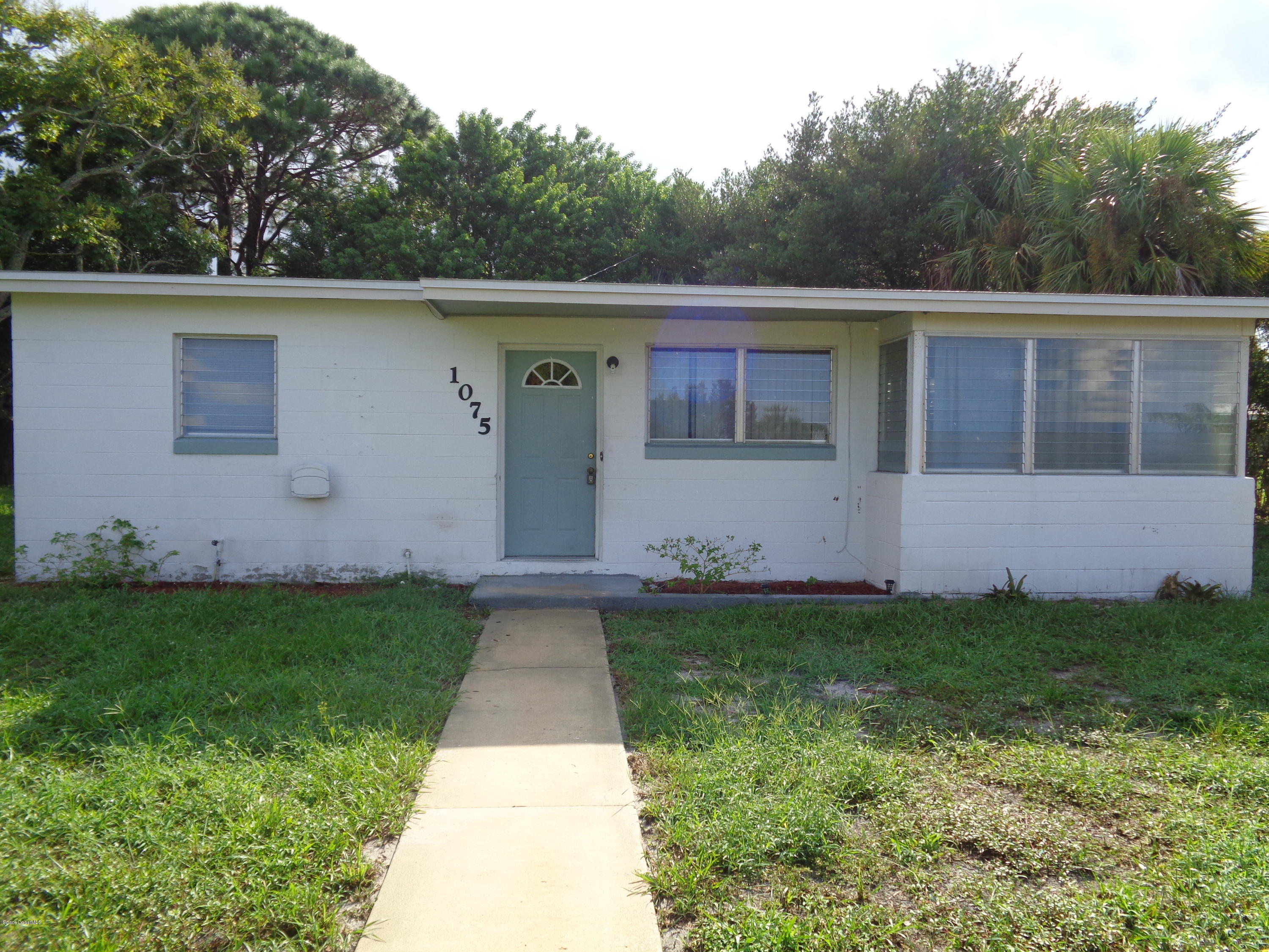 1075 Barclay Drive Cocoa FL 32927