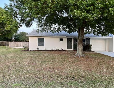3025 Sea Gate Circle Merritt Island FL 32953