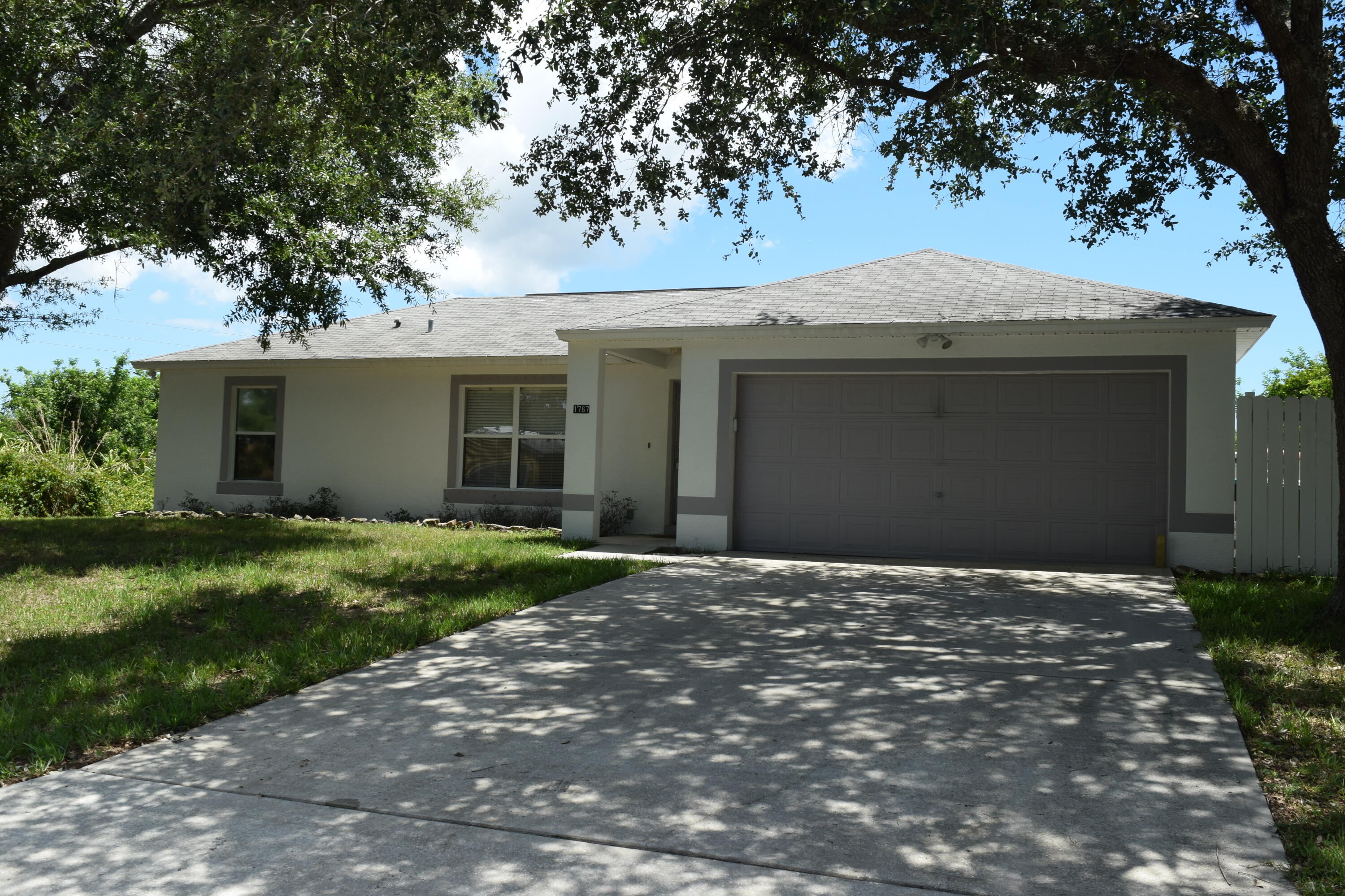 1767 Windsor Avenue SE Palm Bay FL 32909