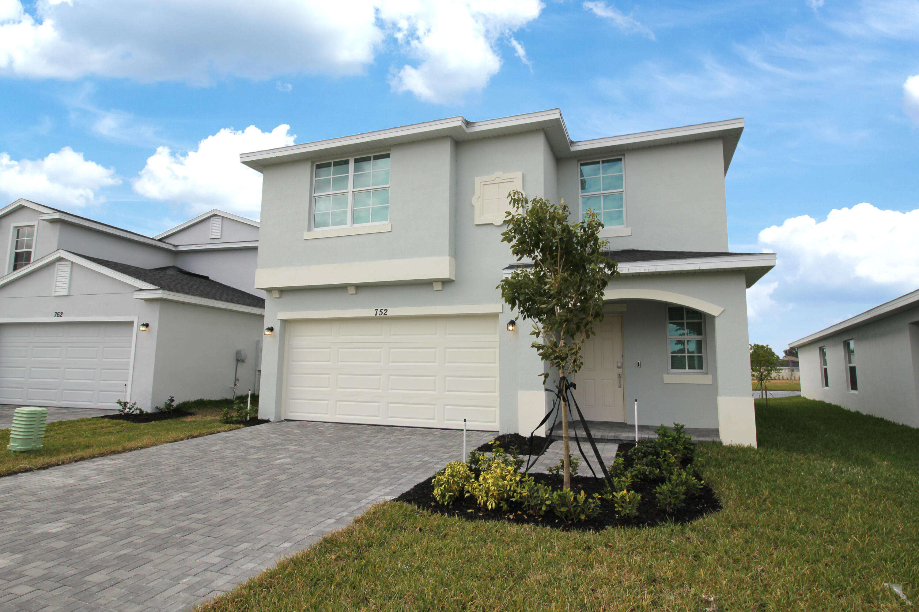 752 Papillon Street SW Palm Bay FL 32908