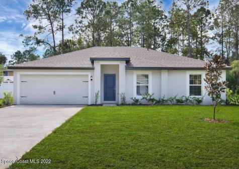 1719 Wilkig Avenue SE Palm Bay FL 32909