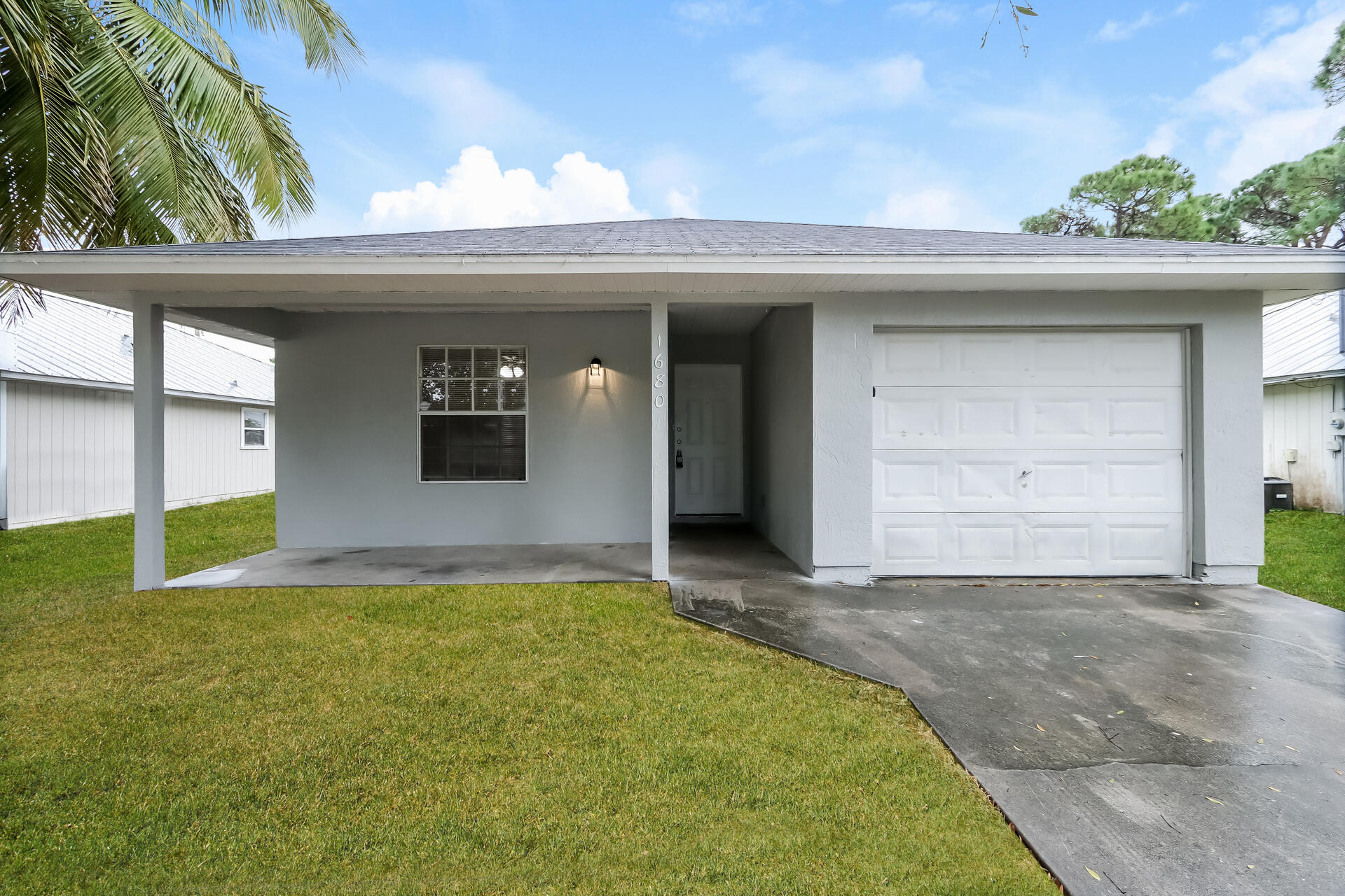 1680 19th Avenue SW Vero Beach FL 32962