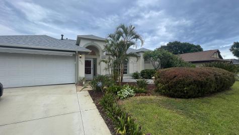 2370 Grand Teton Boulevard Melbourne FL 32935