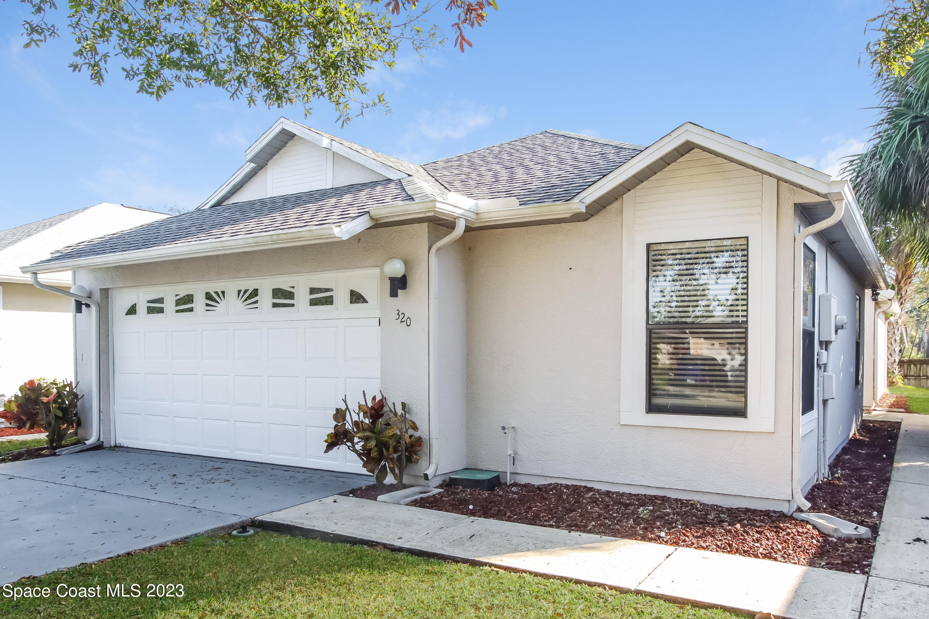 320 Myrtlewood Road Melbourne FL 32940