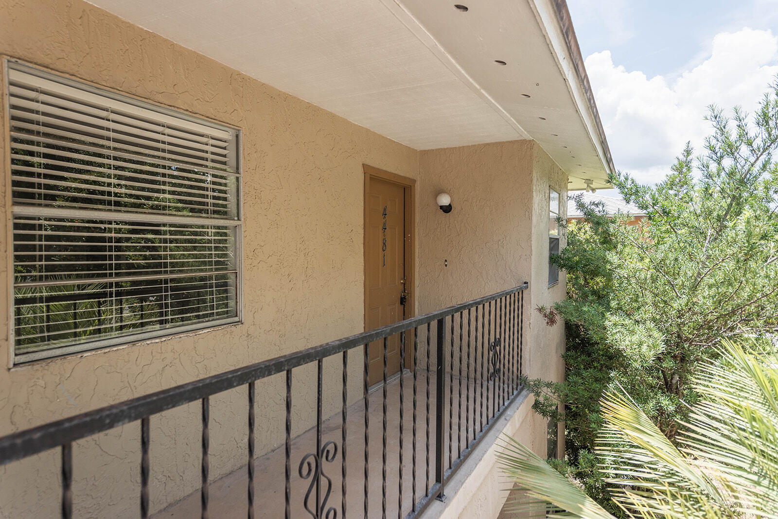4481 Barna Avenue Titusville FL 32780