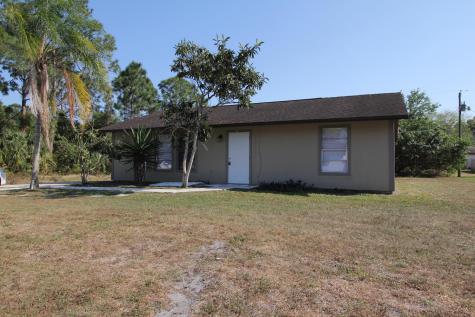 1246 Alcazar Street SE Palm Bay FL 32909