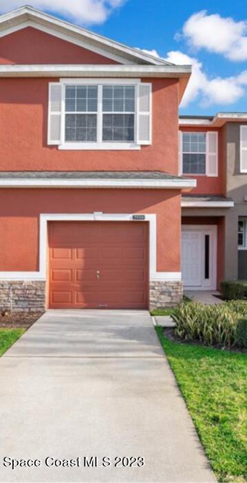 2910 Rodrick Circle Orlando FL 32824