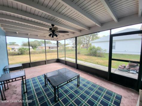 1365 Olden Avenue NW Palm Bay FL 32907