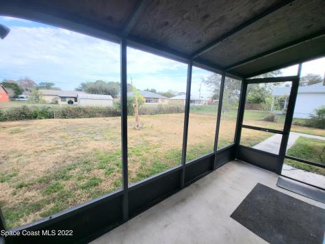 1365 Olden Avenue NW Palm Bay FL 32907
