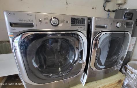 1365 Olden Avenue NW Palm Bay FL 32907