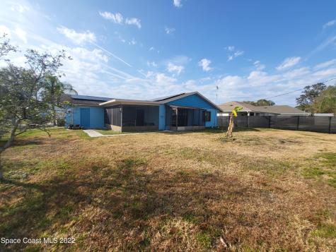 1365 Olden Avenue NW Palm Bay FL 32907