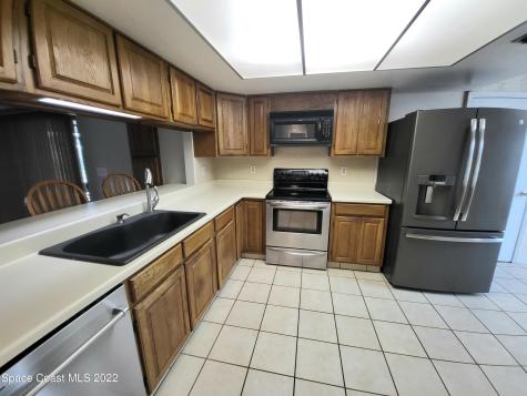 1365 Olden Avenue NW Palm Bay FL 32907