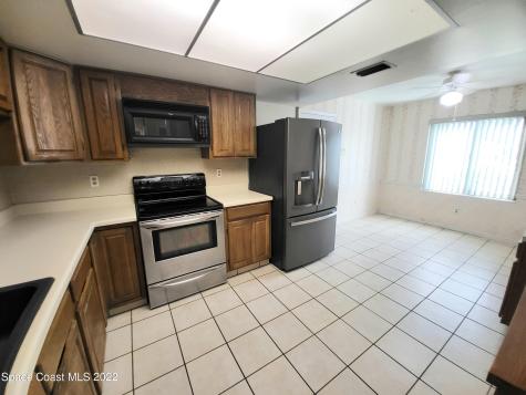 1365 Olden Avenue NW Palm Bay FL 32907
