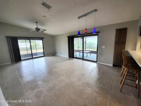 1365 Olden Avenue NW Palm Bay FL 32907