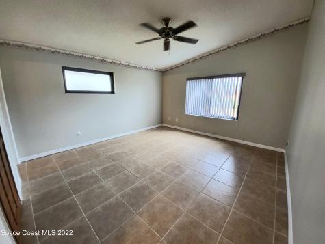 1365 Olden Avenue NW Palm Bay FL 32907