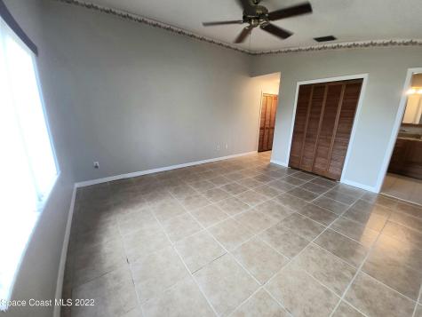 1365 Olden Avenue NW Palm Bay FL 32907
