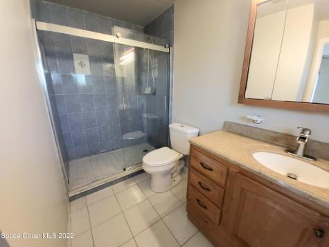 1365 Olden Avenue NW Palm Bay FL 32907