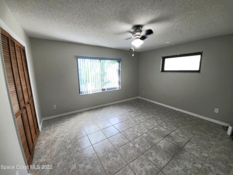 1365 Olden Avenue NW Palm Bay FL 32907