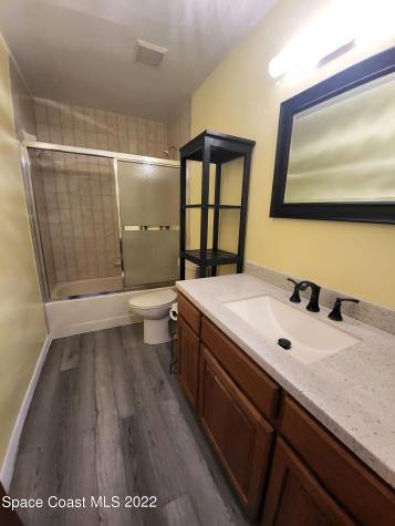 1365 Olden Avenue NW Palm Bay FL 32907