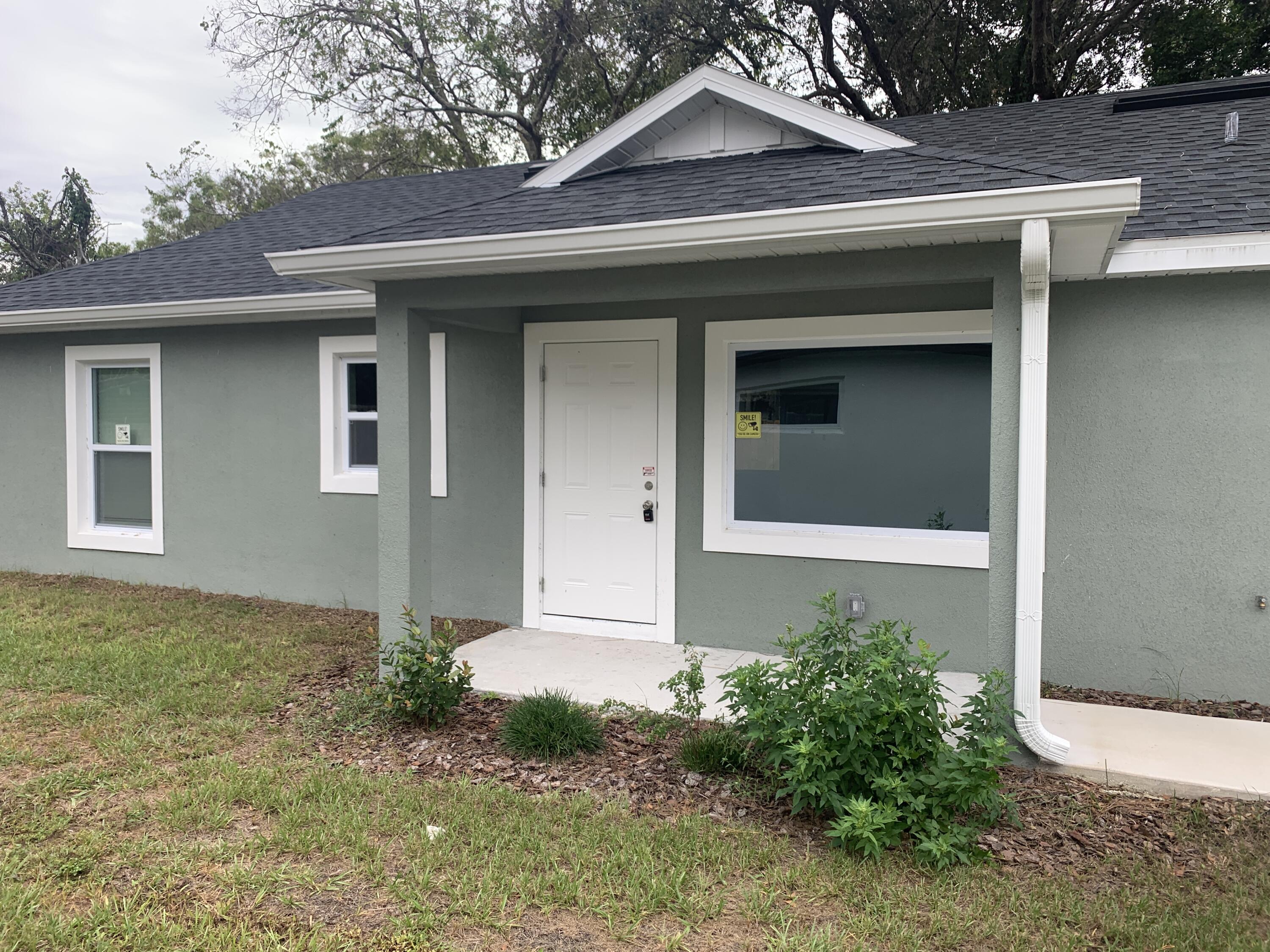 4445 Alpine Lane Titusville FL 32780