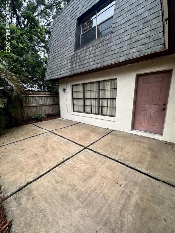 2127 Harrison Street Titusville FL 32780