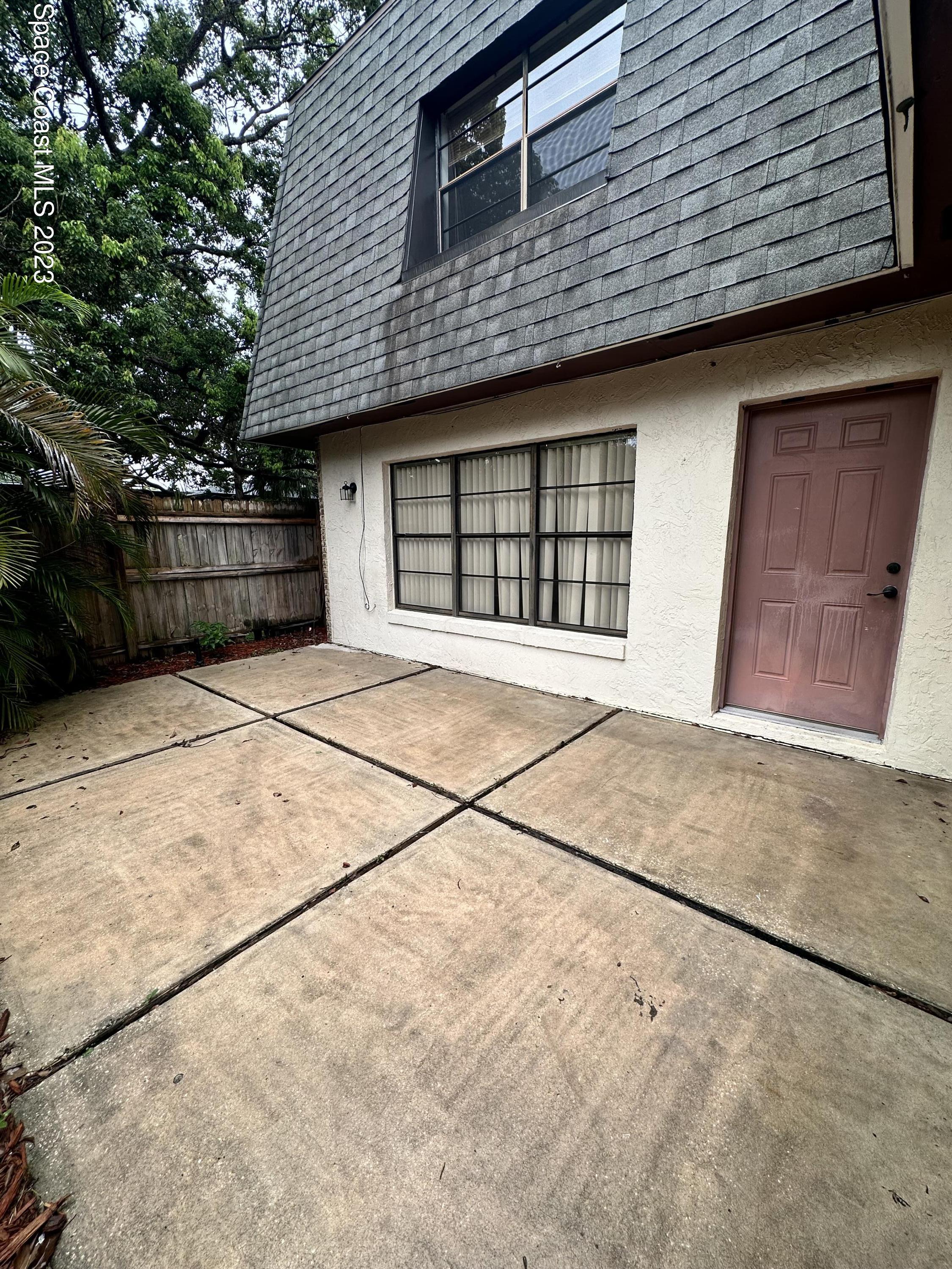 2127 Harrison Street Titusville FL 32780