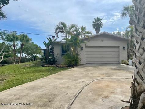 9640 S Tropical Trail Merritt Island FL 32952