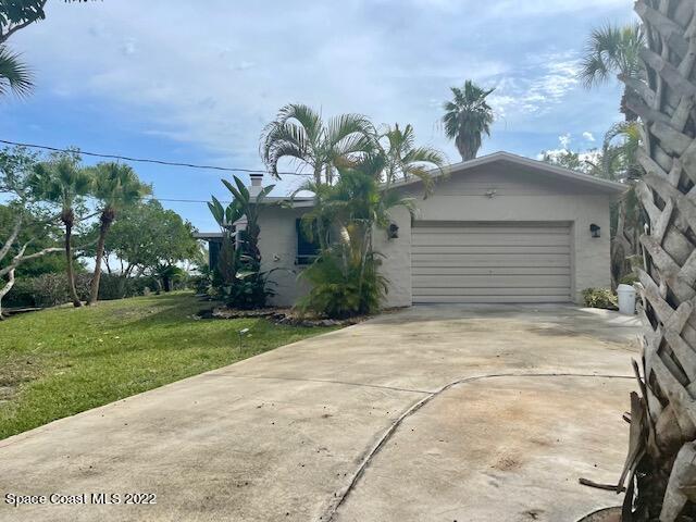 9640 S Tropical Trail Merritt Island FL 32952