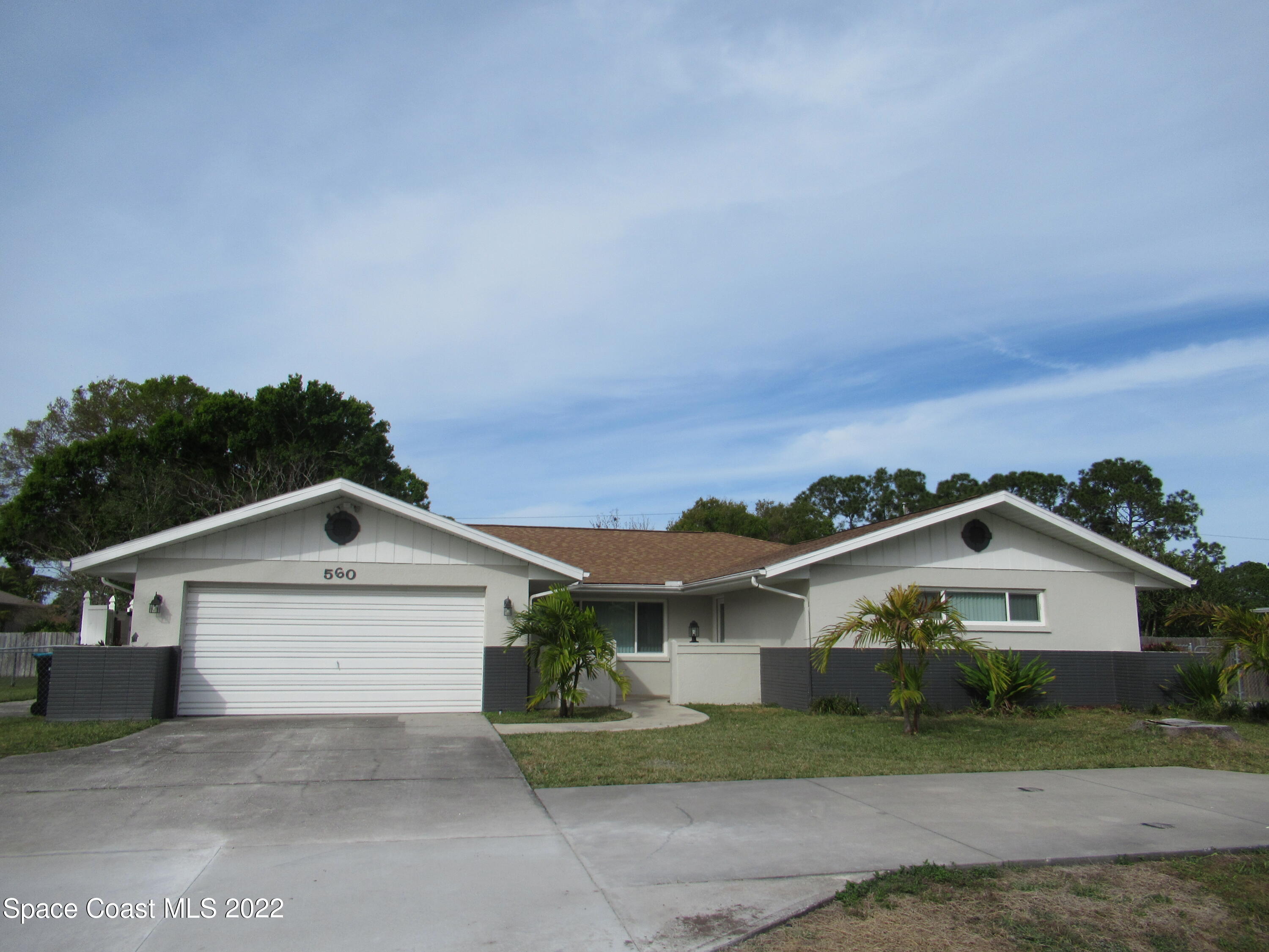 560 Emerson Drive NE Palm Bay FL 32907