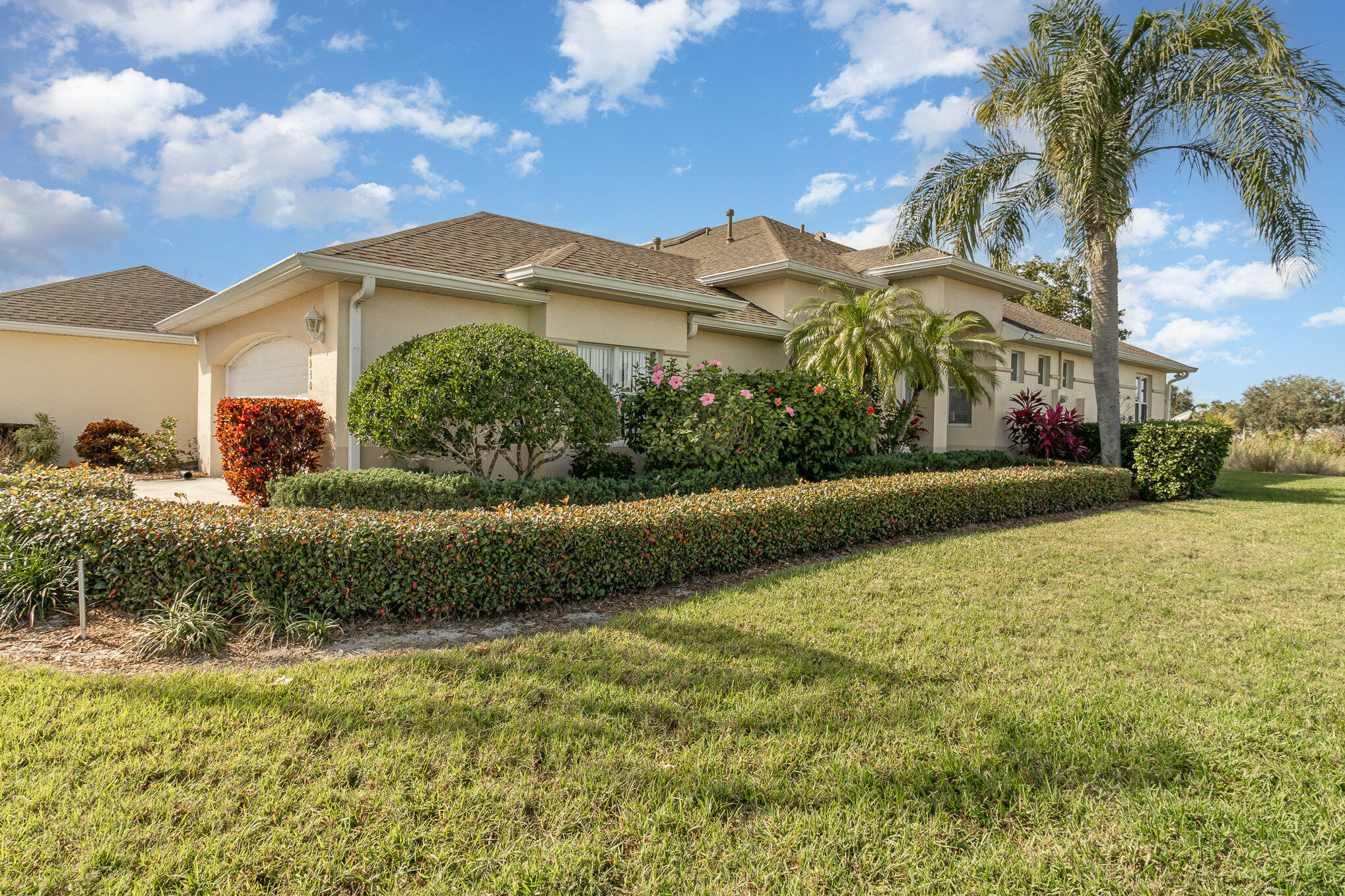 4930 Oaklefe Court Rockledge FL 32955