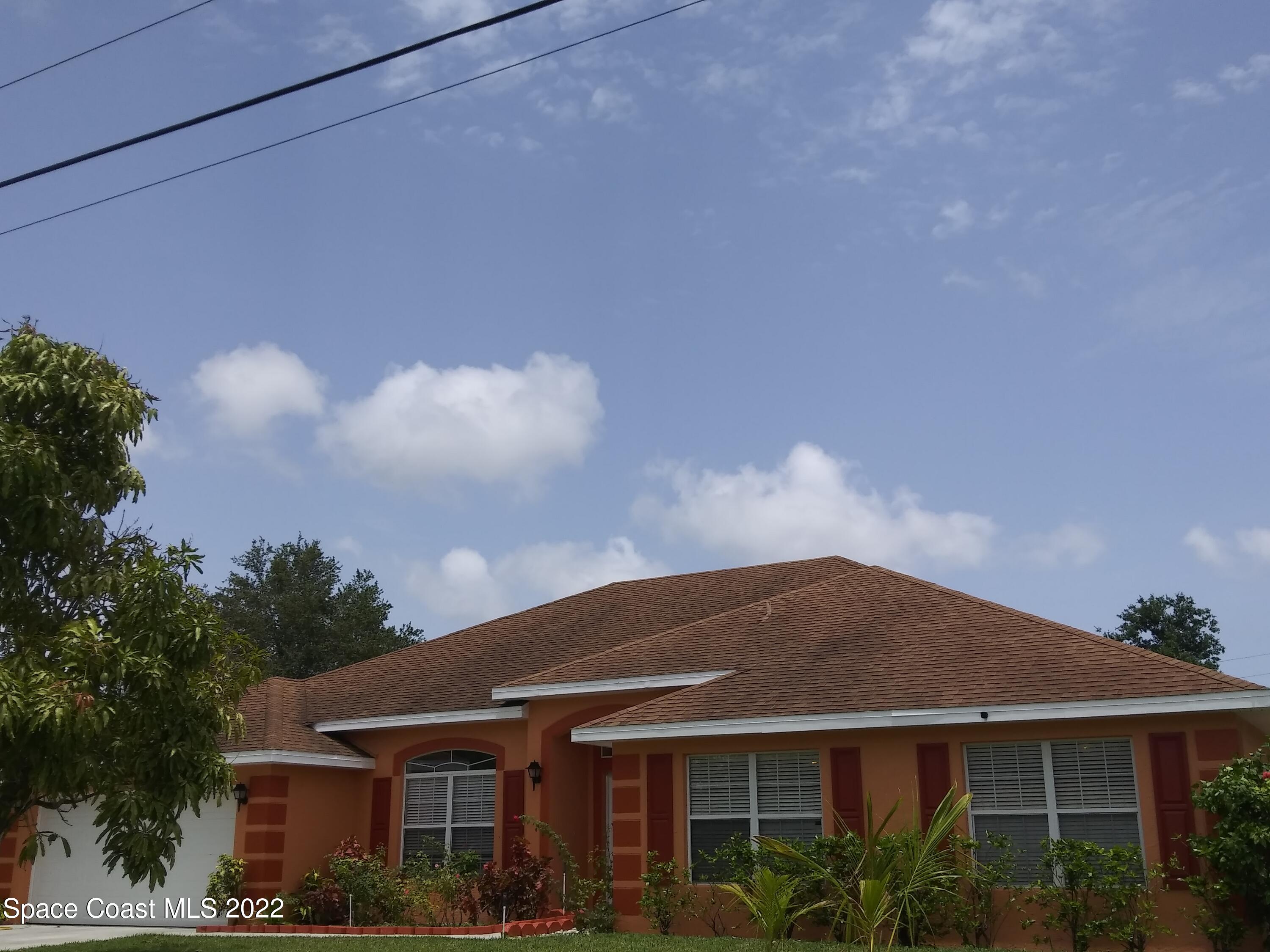 2325 SW Savona Boulevard Port St Lucie FL 34953