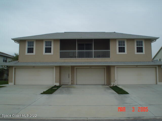 305 Provincial Drive Indialantic FL 32903