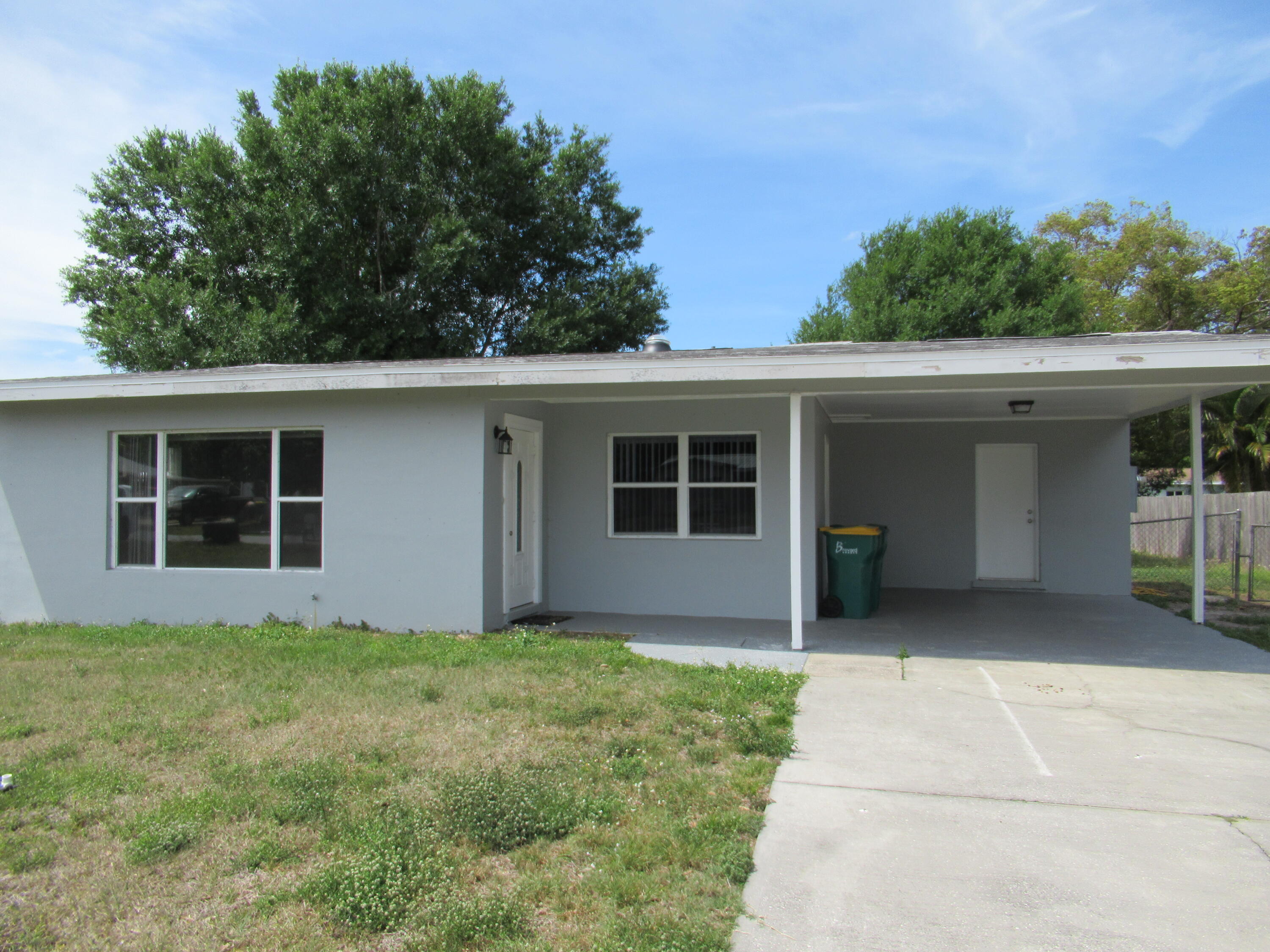 173 Ash Street Melbourne FL 32904
